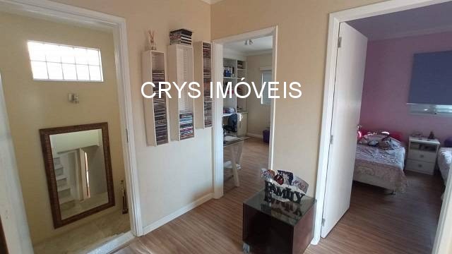 Casa, 3 quartos - Foto 14