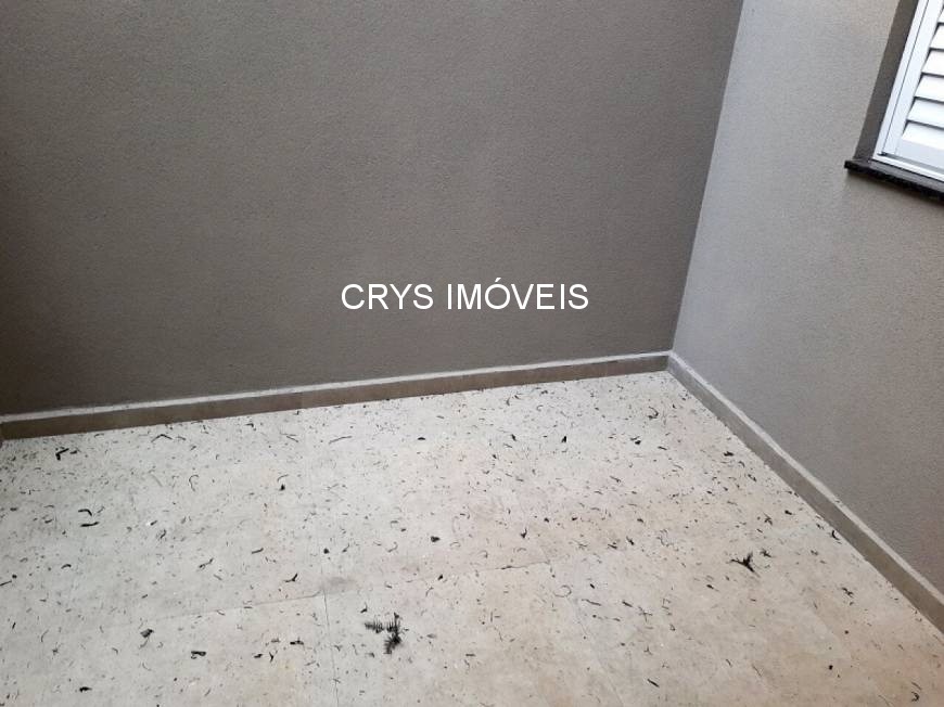 Apartamento, 2 quartos, 43 m² - Foto 8