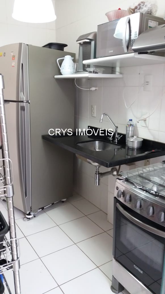 Apartamento, 2 quartos, 67 m² - Foto 26