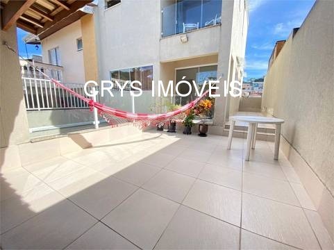 Casa, 3 quartos, 139 m² - Foto 26