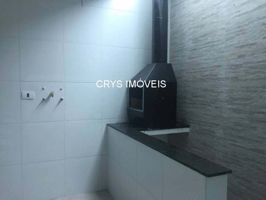 Casa, 3 quartos - Foto 7