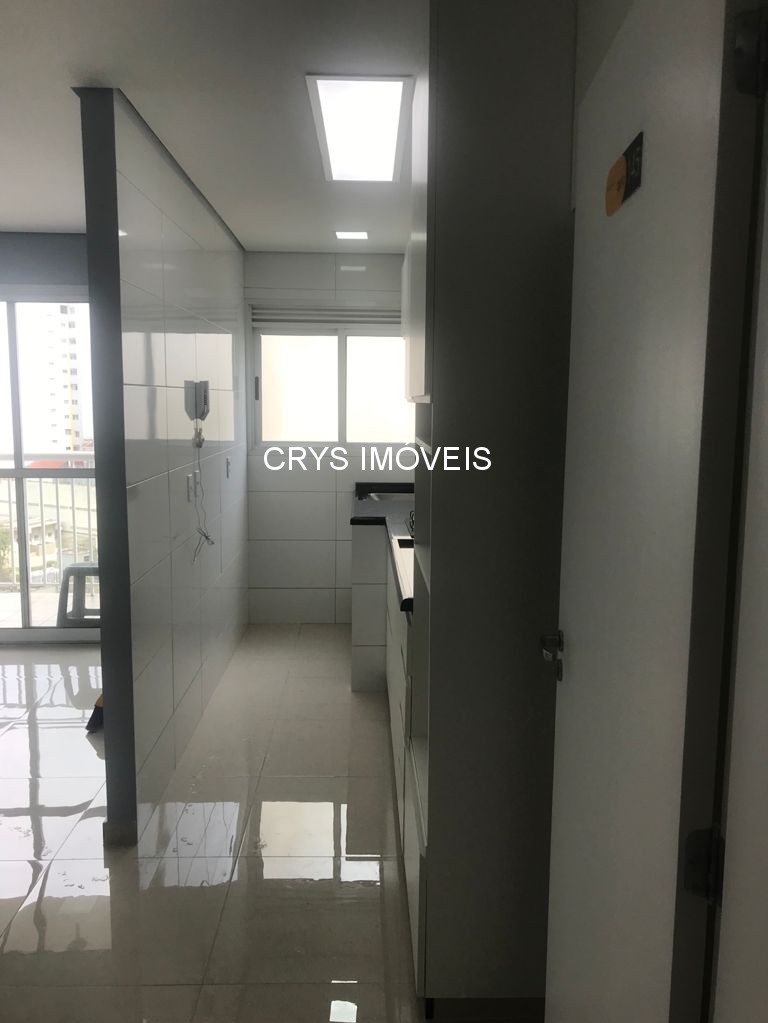 Apartamento, 2 quartos, 55 m² - Foto 34