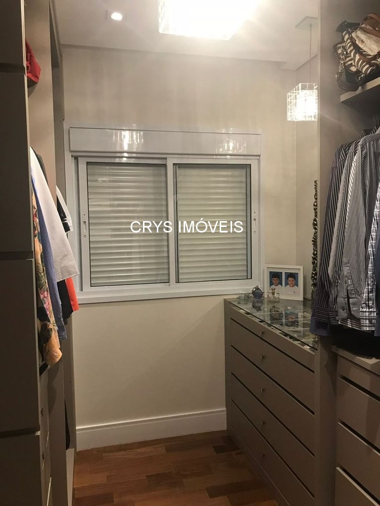 Apartamento, 3 quartos, 182 m² - Foto 15