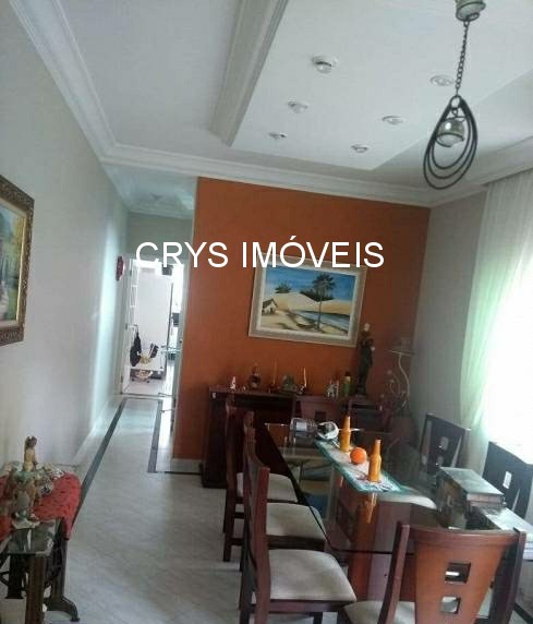 Casa, 3 quartos, 277 m² - Foto 8
