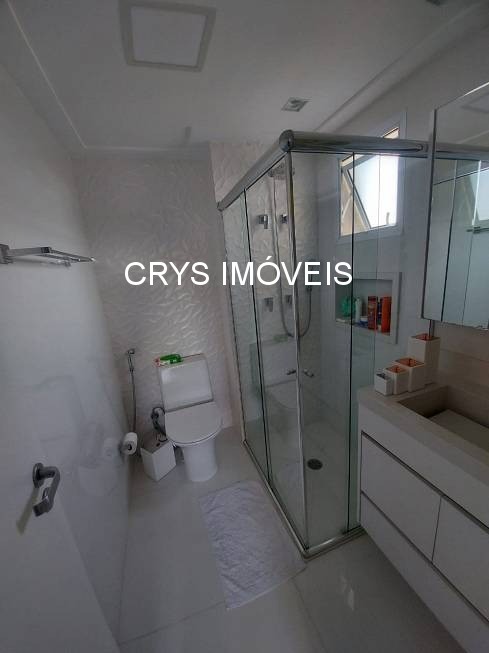 Apartamento, 3 quartos, 181 m² - Foto 26