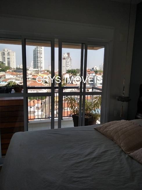 Apartamento, 3 quartos, 93 m² - Foto 13