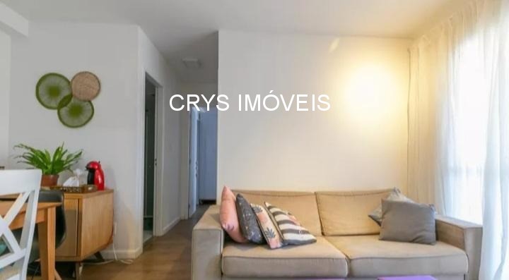 Apartamento, 2 quartos, 65 m² - Foto 23