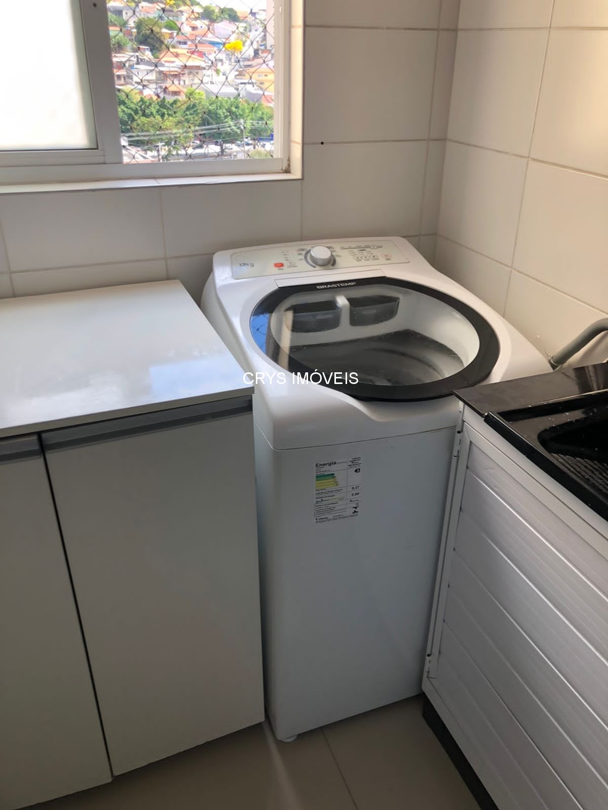 Apartamento, 3 quartos, 70 m² - Foto 16