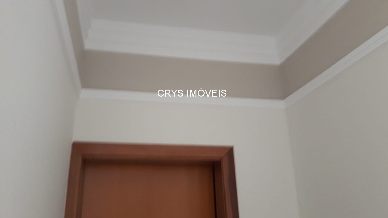Casa, 3 quartos - Foto 22