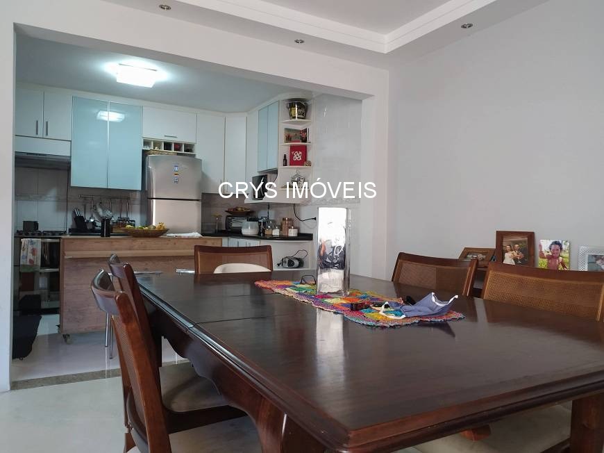 Casa, 3 quartos, 105 m² - Foto 7