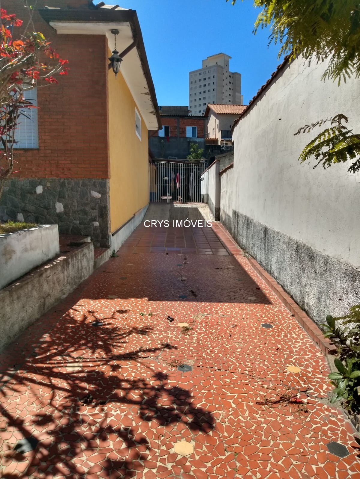 Casa, 3 quartos, 349 m² - Foto 6