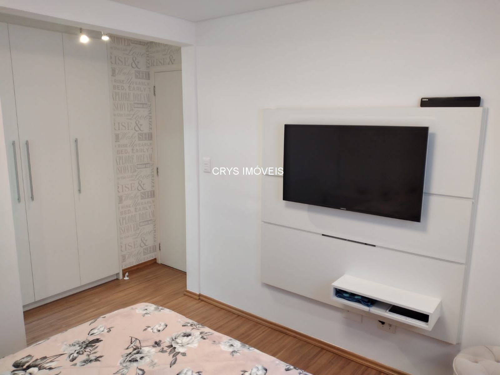 Apartamento à venda com 2 quartos, 80m² - Foto 20