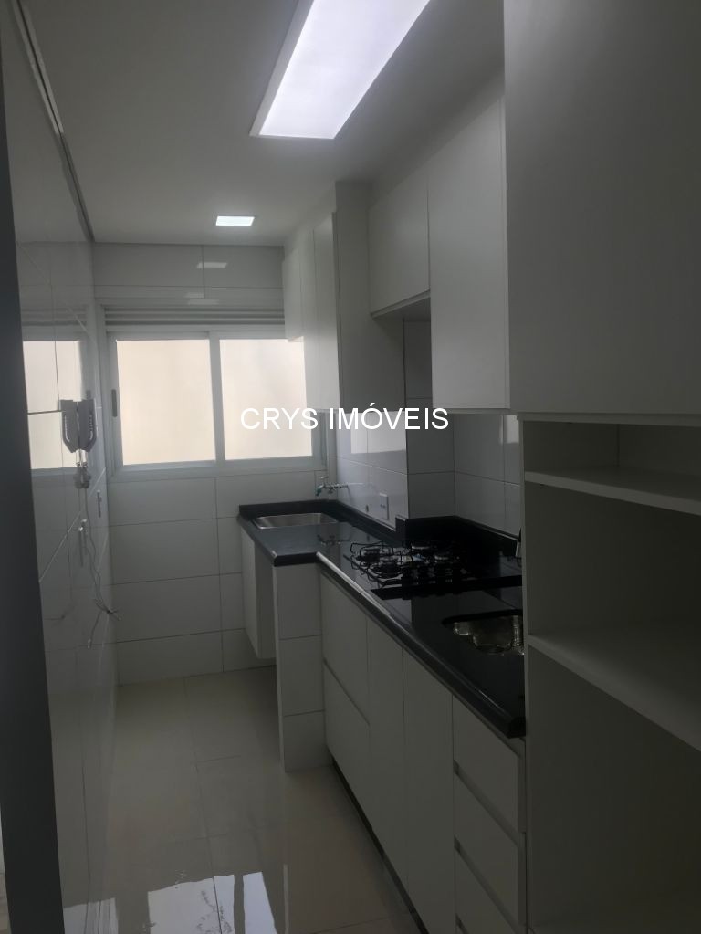 Apartamento, 2 quartos, 55 m² - Foto 21