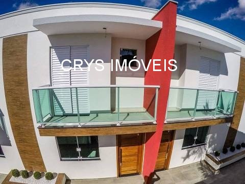 Casa, 2 quartos, 70 m² - Foto 19