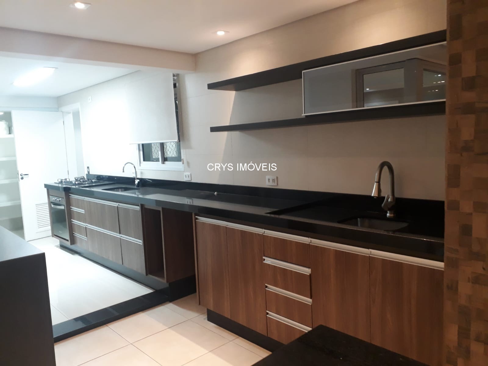 Apartamento, 3 quartos, 139 m² - Foto 30