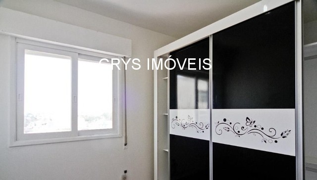 Apartamento, 2 quartos, 58 m² - Foto 8