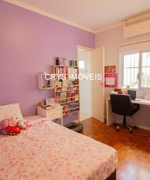 Casa, 3 quartos - Foto 19