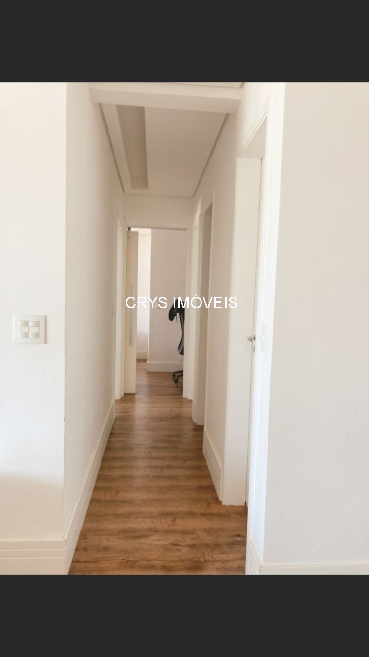 Apartamento, 3 quartos, 130 m² - Foto 16