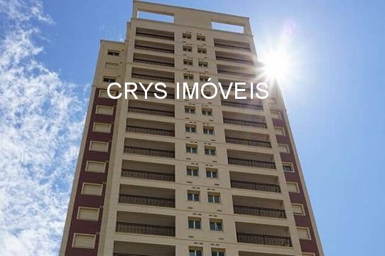 Apartamento, 2 quartos, 74 m² - Foto 6