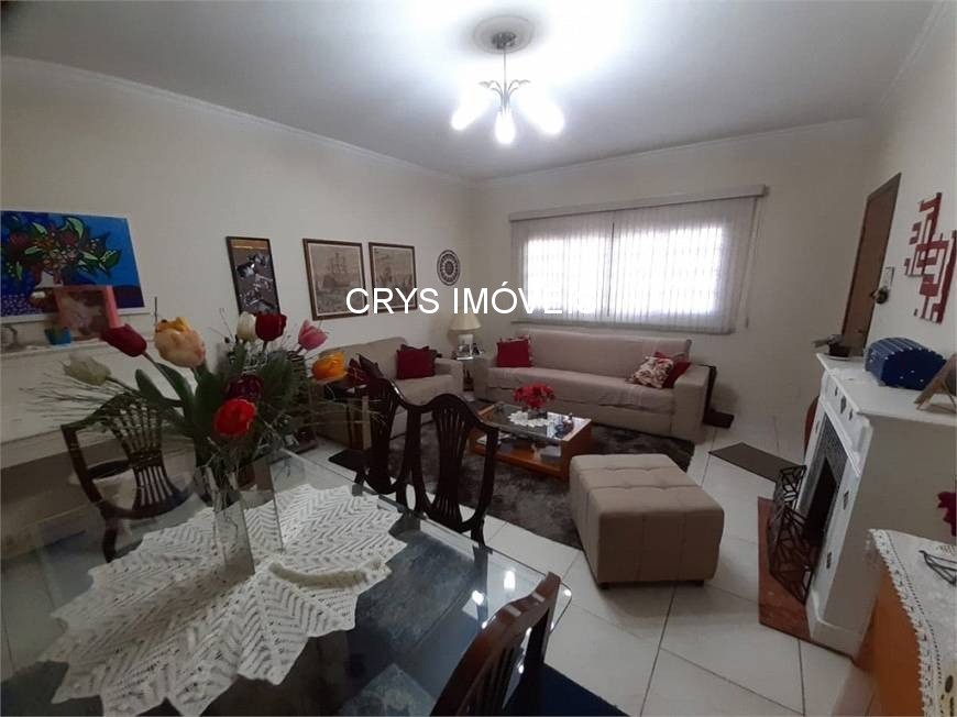 Casa, 3 quartos, 252 m² - Foto 17