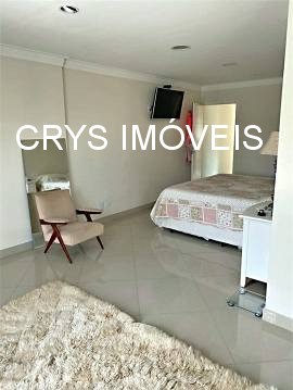 Casa, 2 quartos, 159 m² - Foto 17