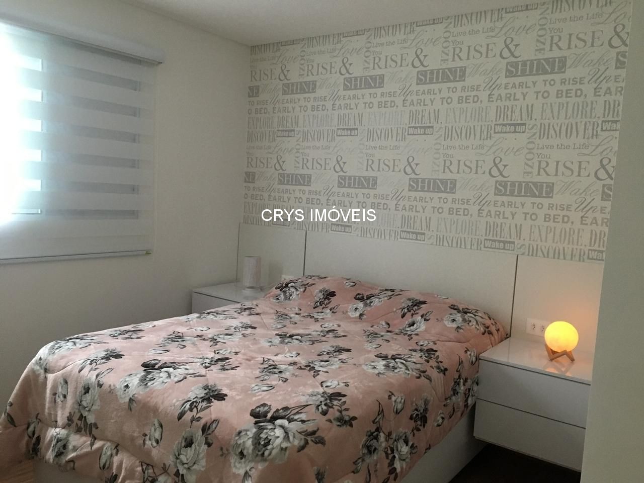 Apartamento à venda com 2 quartos, 80m² - Foto 23