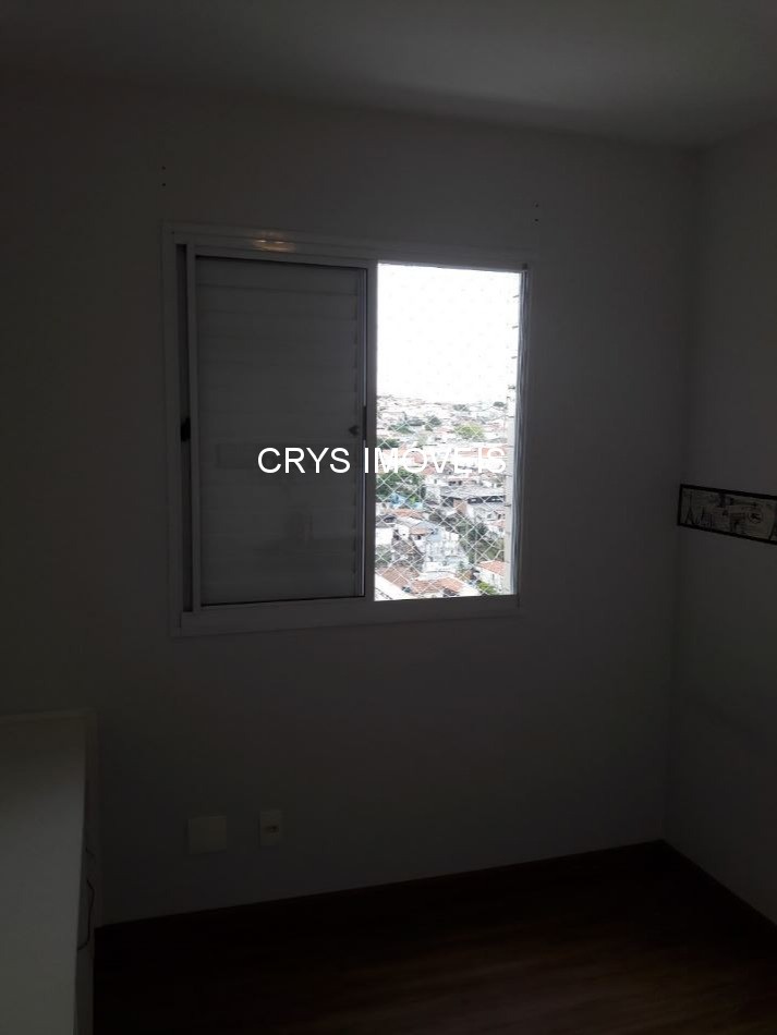 Apartamento, 3 quartos, 78 m² - Foto 15