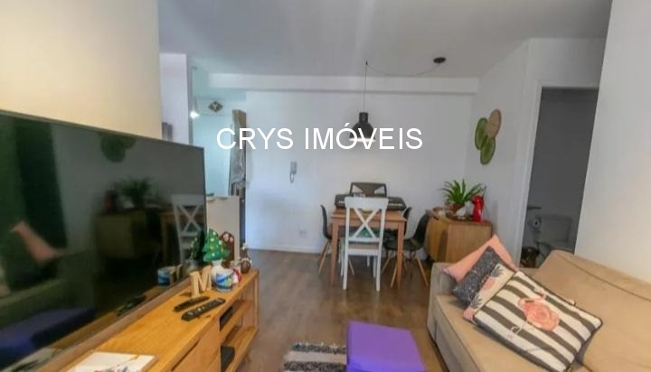 Apartamento, 2 quartos, 65 m² - Foto 8