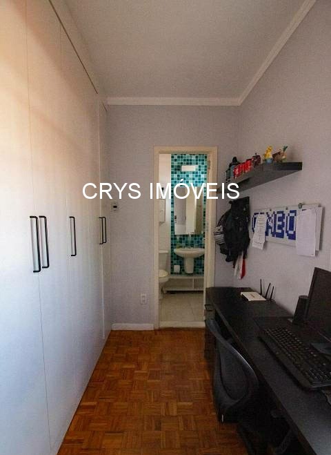 Casa, 3 quartos - Foto 15