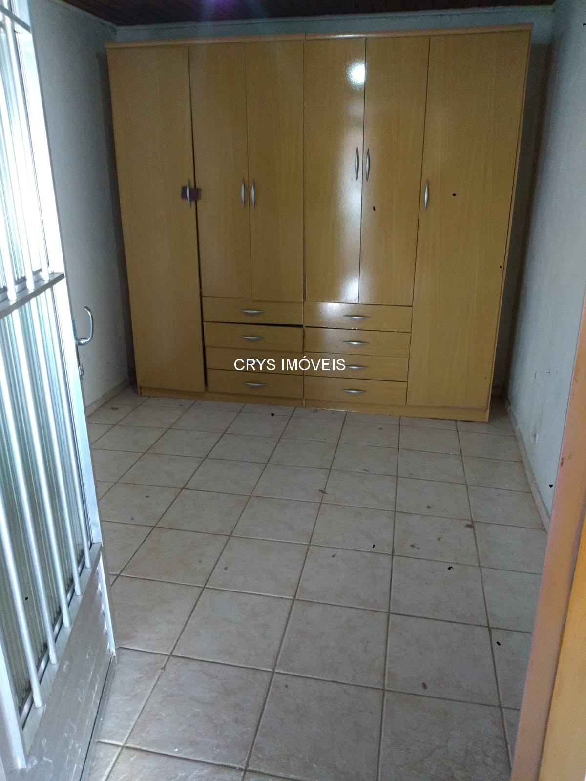 Casa, 3 quartos, 349 m² - Foto 7
