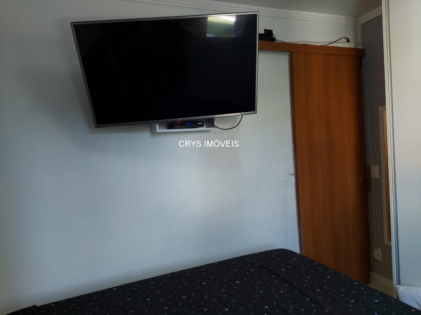 Apartamento, 2 quartos, 60 m² - Foto 7