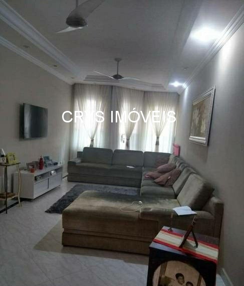 Casa, 3 quartos, 277 m² - Foto 7