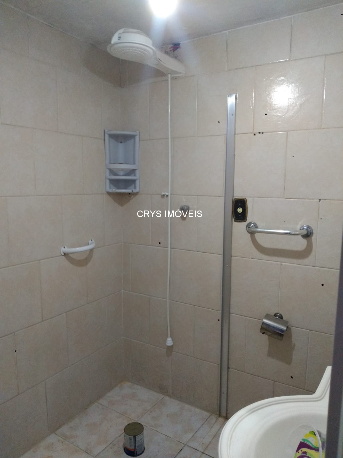 Casa, 3 quartos, 349 m² - Foto 14