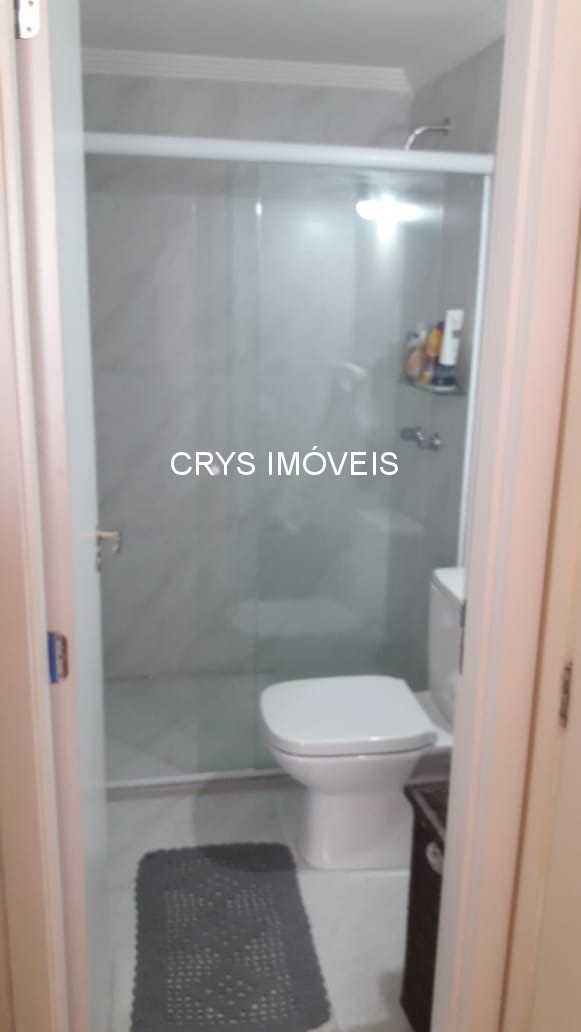 Apartamento, 2 quartos, 53 m² - Foto 12