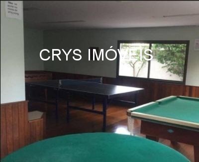 Apartamento, 3 quartos, 148 m² - Foto 12