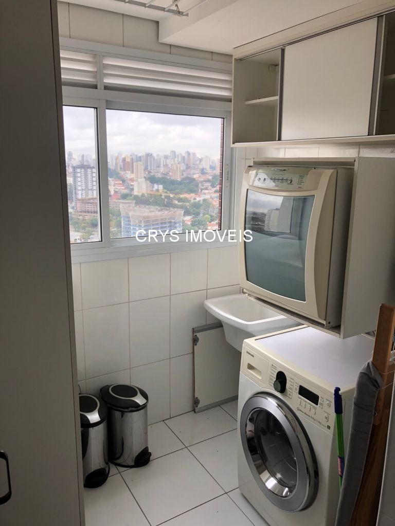 Apartamento, 2 quartos, 86 m² - Foto 19