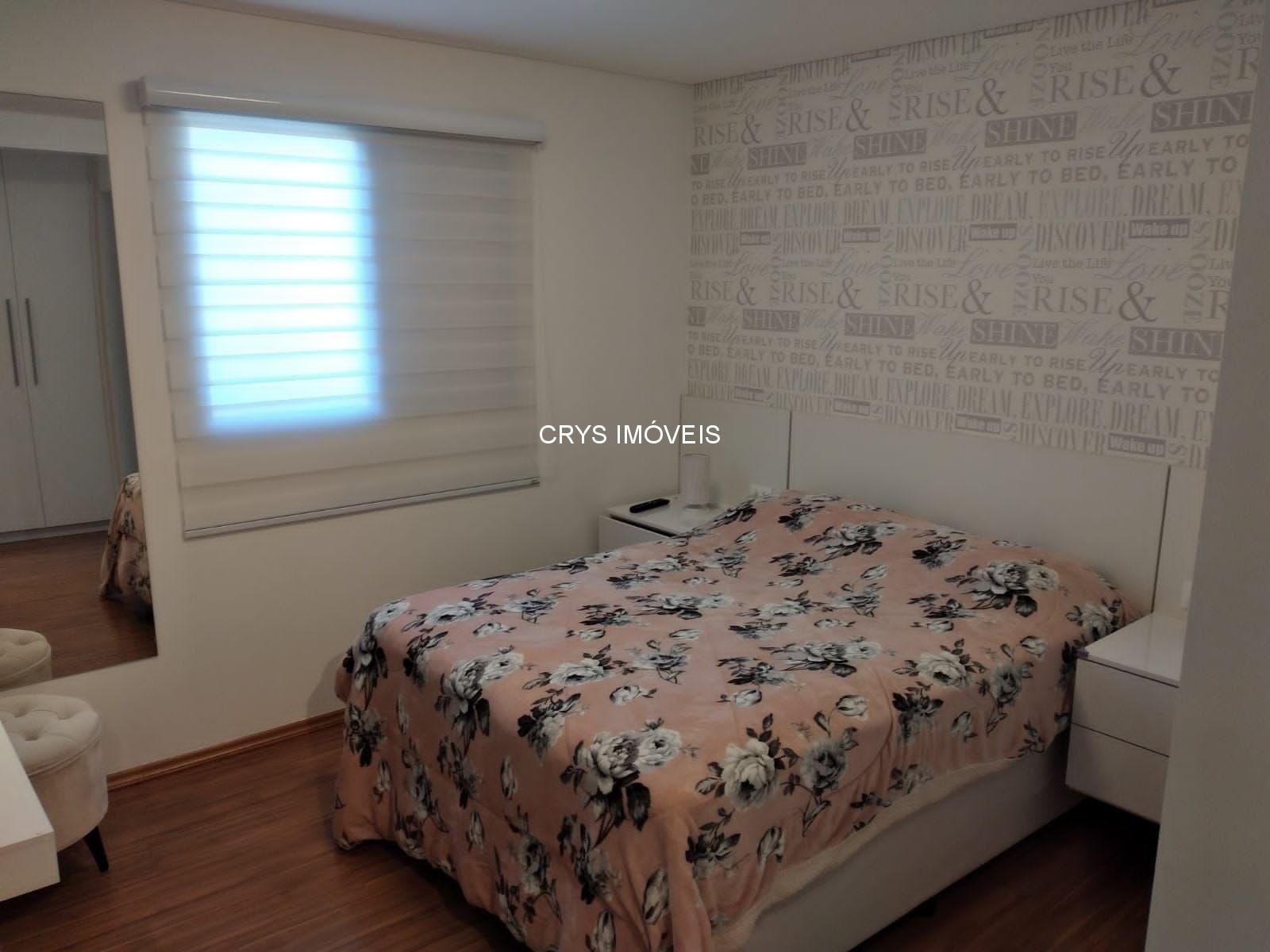 Apartamento à venda com 2 quartos, 80m² - Foto 22
