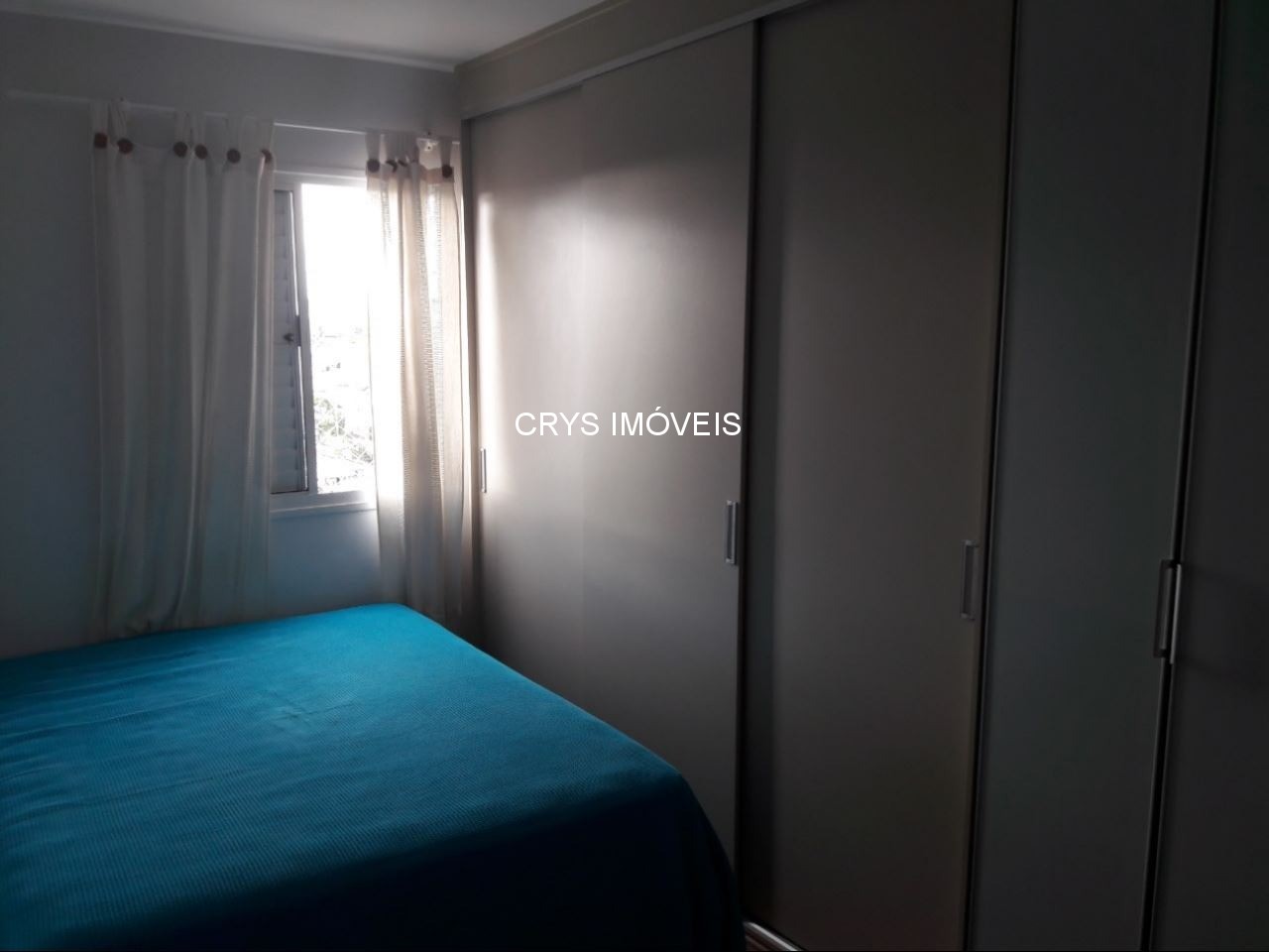 Apartamento, 3 quartos, 78 m² - Foto 2