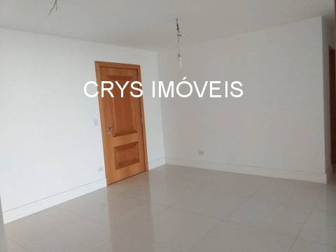 Apartamento, 3 quartos, 123 m² - Foto 4
