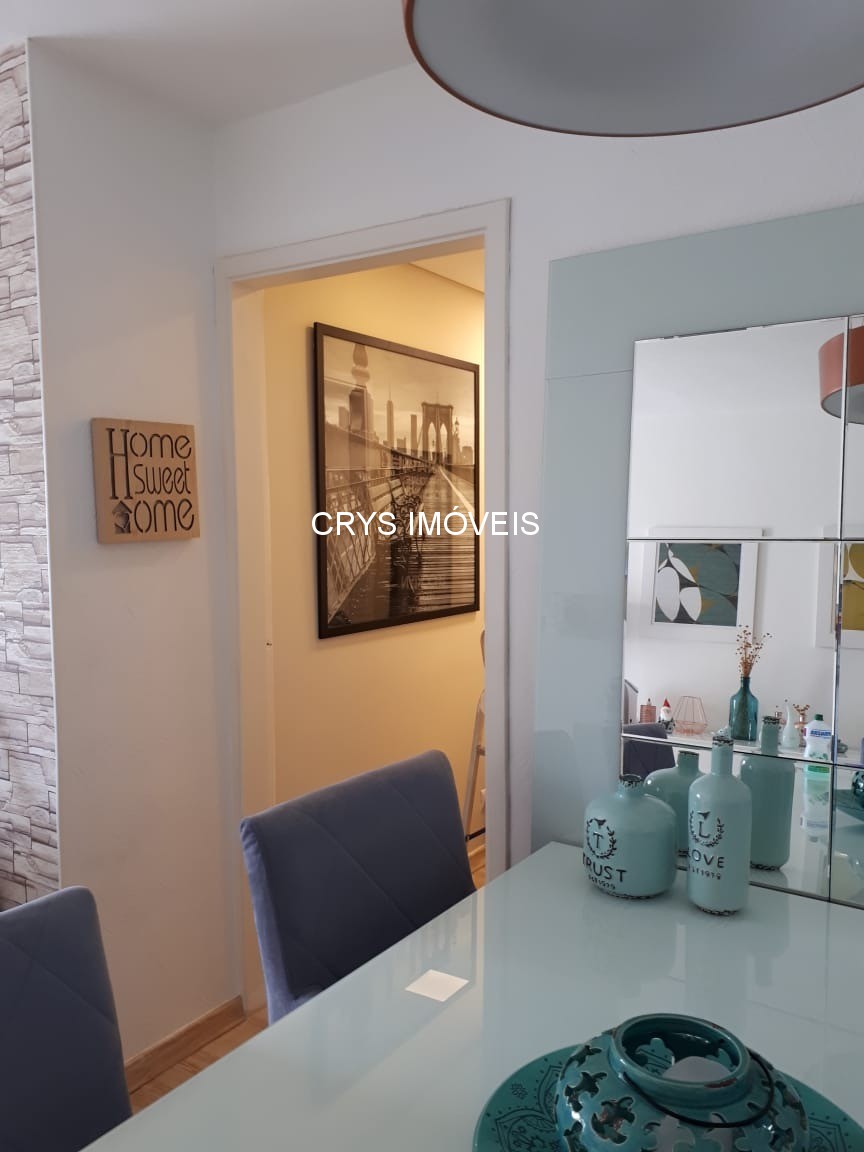 Apartamento, 2 quartos, 70 m² - Foto 25