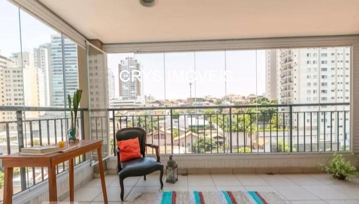 Apartamento, 2 quartos, 65 m² - Foto 4