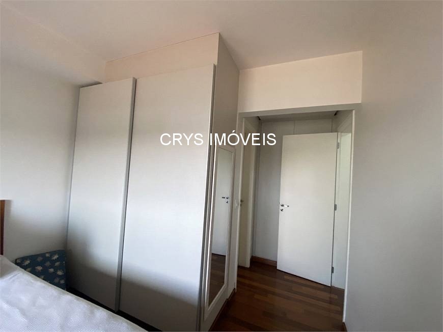 Apartamento, 3 quartos, 162 m² - Foto 21