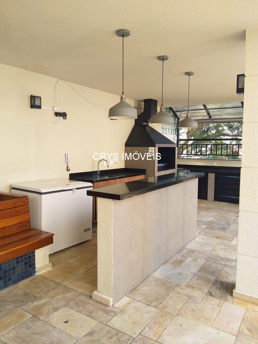 Apartamento, 3 quartos, 92 m² - Foto 16