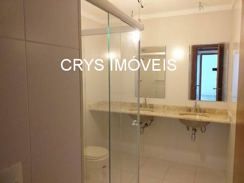 Apartamento, 3 quartos, 123 m² - Foto 13