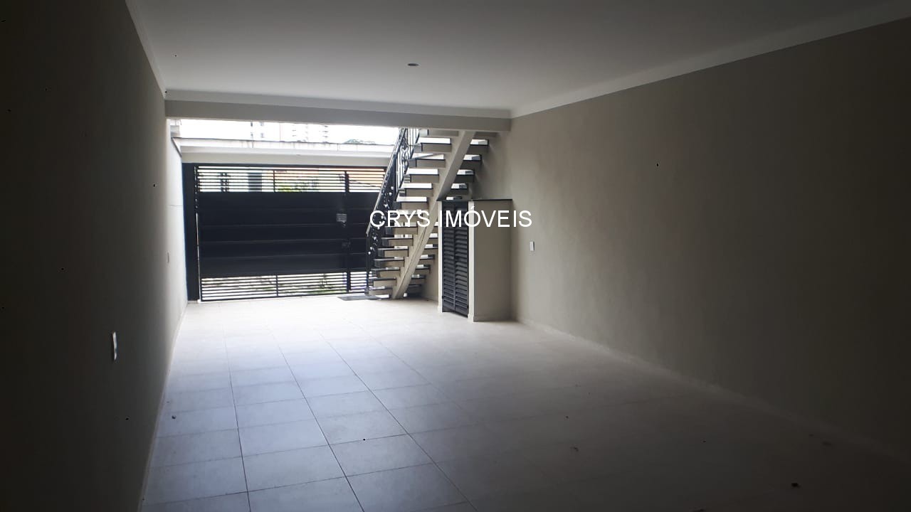 Casa, 3 quartos - Foto 15