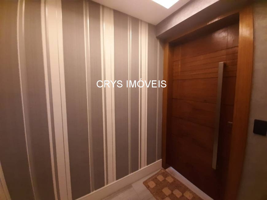 Apartamento, 3 quartos, 120 m² - Foto 9