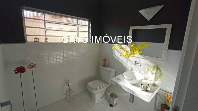 Casa, 3 quartos - Foto 11