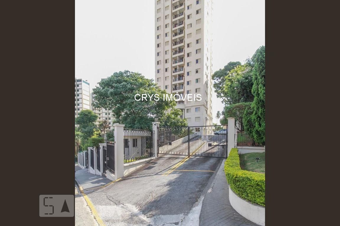 Apartamento, 3 quartos, 59 m² - Foto 32