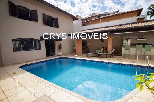 Casa, 3 quartos, 300 m² - Foto 24