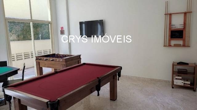 Apartamento, 3 quartos, 123 m² - Foto 19